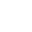 открыть