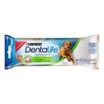 Лакомство для собак, Dentalife (Денталайф) 35.5 г Ладж Здоровые зубы и десна для собак крупных пород 25-40 кг